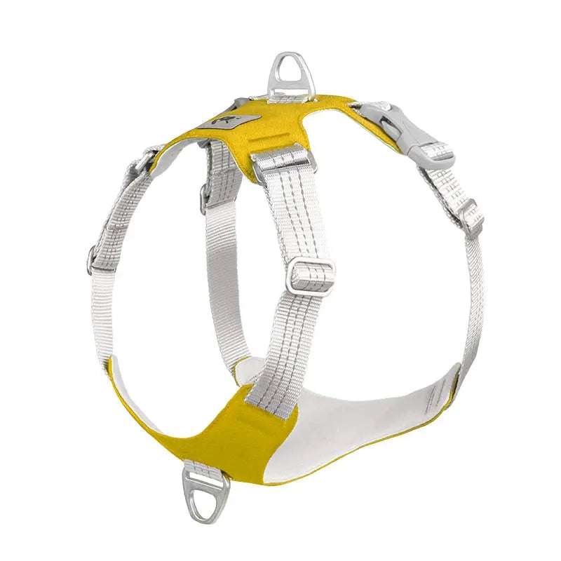 Dog Harness