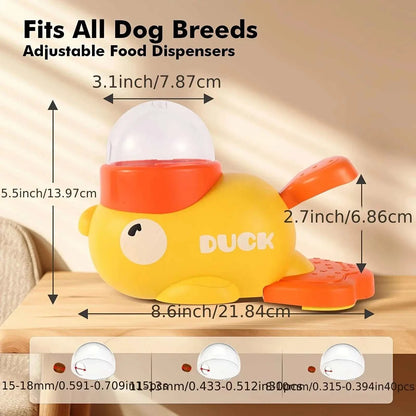 Interactive dog toys pet food puzzle toy interactive dog toysPetsinteractive dog toysPaws And PensWhy Choose an Interactive Pet Food Puzzle Toy? interactive dog toys

Engaging Playtime with Interactive Features
interactive dog toys An interactive pet food puzzle Paws And Pens