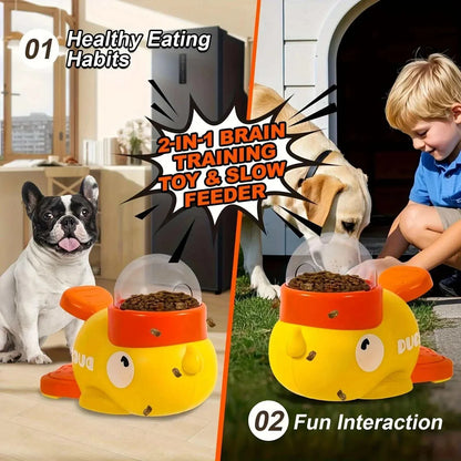 Interactive dog toys pet food puzzle toy interactive dog toysPetsinteractive dog toysPaws And PensWhy Choose an Interactive Pet Food Puzzle Toy? interactive dog toys

Engaging Playtime with Interactive Features
interactive dog toys An interactive pet food puzzle Paws And Pens