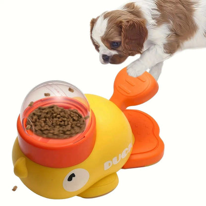 Interactive dog toys pet food puzzle toy interactive dog toysPetsinteractive dog toysPaws And PensWhy Choose an Interactive Pet Food Puzzle Toy? interactive dog toys

Engaging Playtime with Interactive Features
interactive dog toys An interactive pet food puzzle Paws And Pens