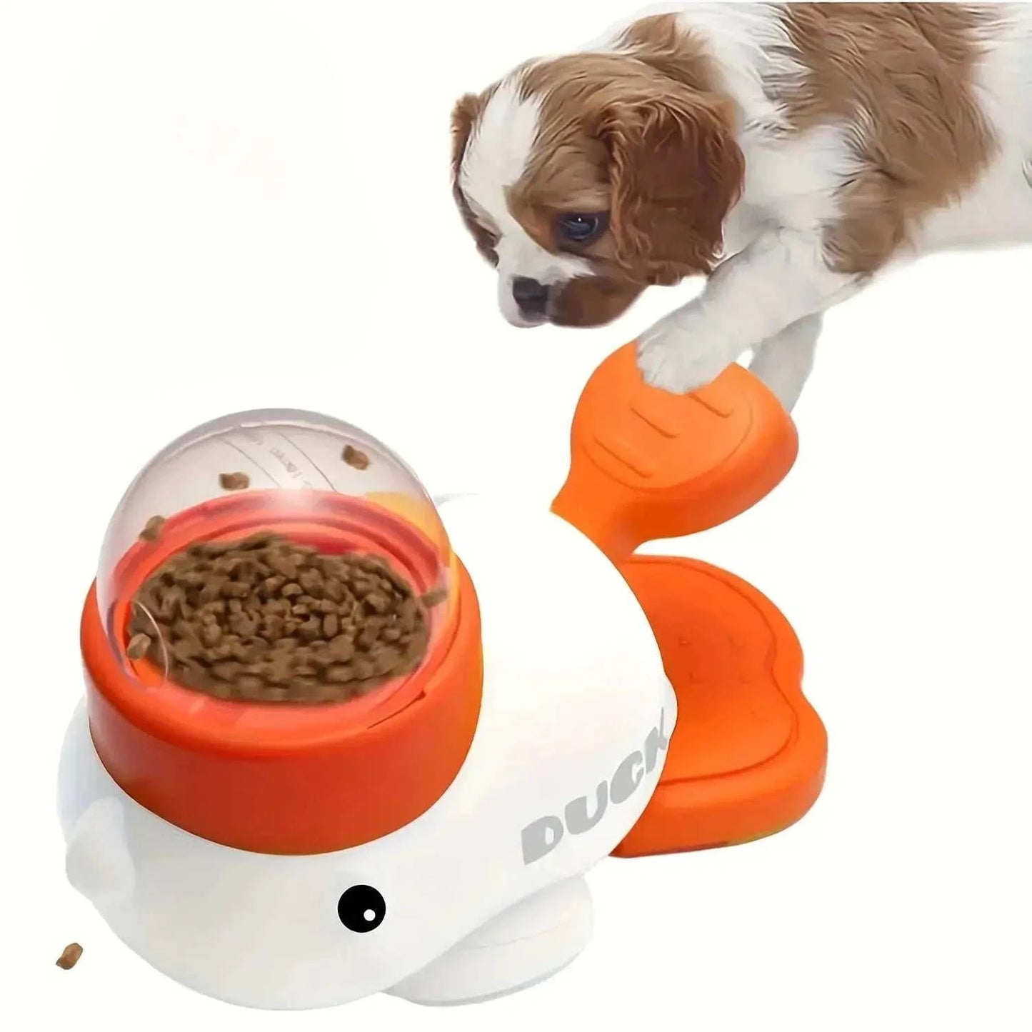 Interactive dog toys pet food puzzle toy interactive dog toysPetsinteractive dog toysPaws And PensWhy Choose an Interactive Pet Food Puzzle Toy? interactive dog toys

Engaging Playtime with Interactive Features
interactive dog toys An interactive pet food puzzle Paws And Pens
