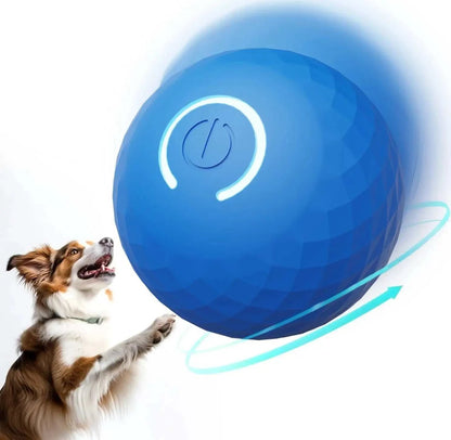 Rubber Ball Pet Dog Rubber Ball ToysPetsRubber Ball PetPaws And PensWhy Rubber Ball Pet Toys Are a Must-Have









ENGAGE YOUR PUP WITH ENDLESS FUN!
Meet the Pet Dog Rubber Ball Toys – the ultimate electronic interactive pet toy dPaws And Pens