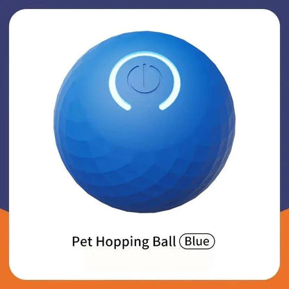 Rubber Ball Pet Dog Rubber Ball ToysPetsRubber Ball PetPaws And PensWhy Rubber Ball Pet Toys Are a Must-Have









ENGAGE YOUR PUP WITH ENDLESS FUN!
Meet the Pet Dog Rubber Ball Toys – the ultimate electronic interactive pet toy dPaws And Pens