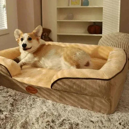 Dog sleeping beds