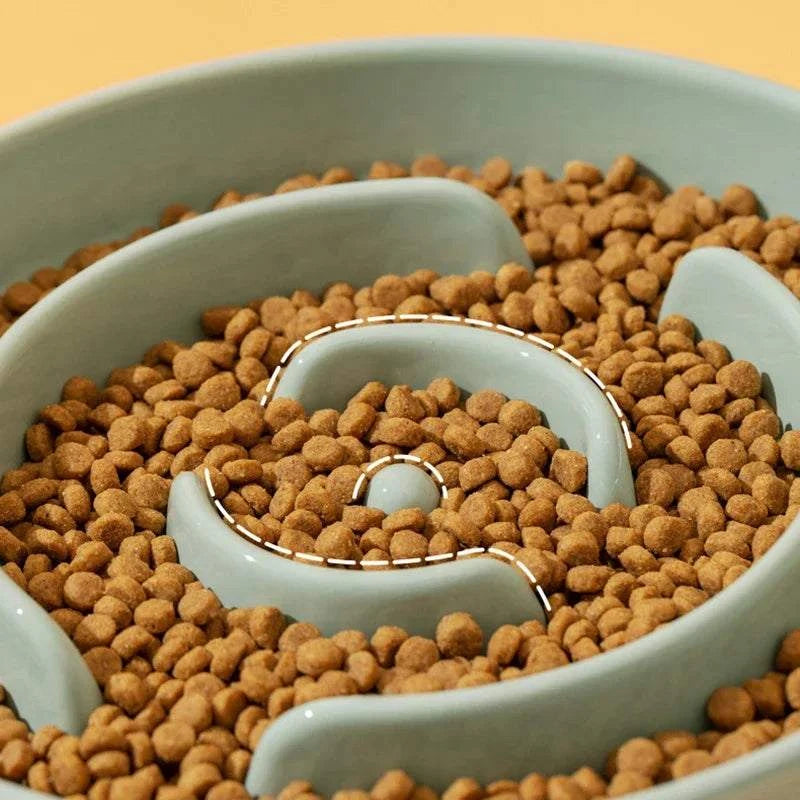 S05617162ec4646f492d4ed53ff8fd6efC