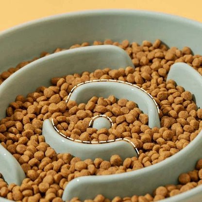 S05617162ec4646f492d4ed53ff8fd6efC