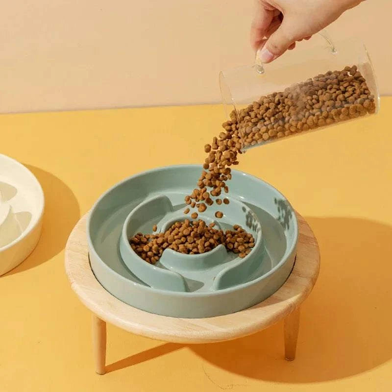 S338a906688464832a9980f71daa5b861N