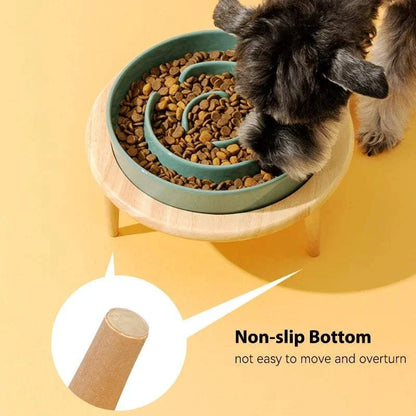 S701dd59dbeae4949a78d548f299b331dC