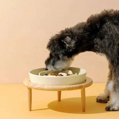 S75308989240a47ed8251532f4360b9c3Z