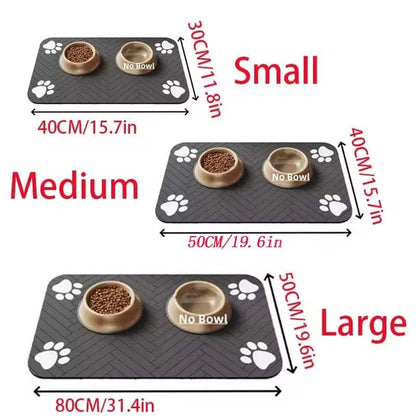 S89221f7791554040ae6af78be062602cI