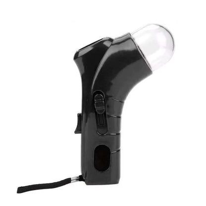 S8ba60dbedd76402facab79dc32cfd688H