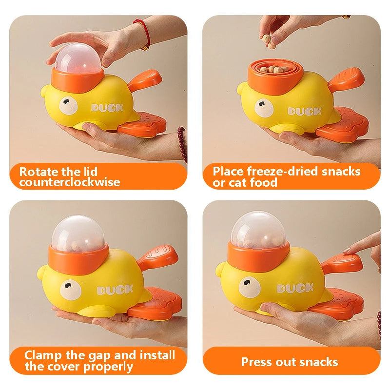 S9b47fad6e2eb416a9ed29cf0c9557b73e