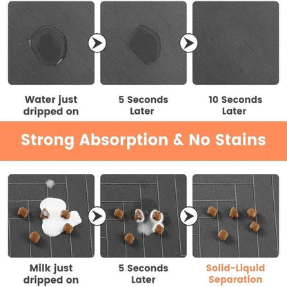 Sbb231538b2614e6393376dae469ffb632