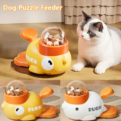 Sbd8ee3810b4f4f2f82aac16c34e6de5a8