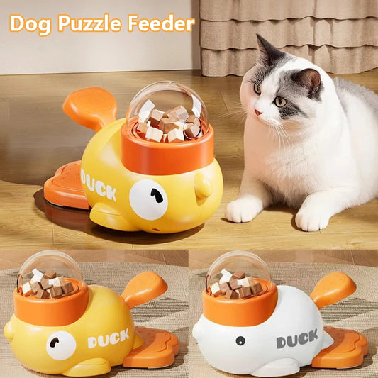 Sbd8ee3810b4f4f2f82aac16c34e6de5a8