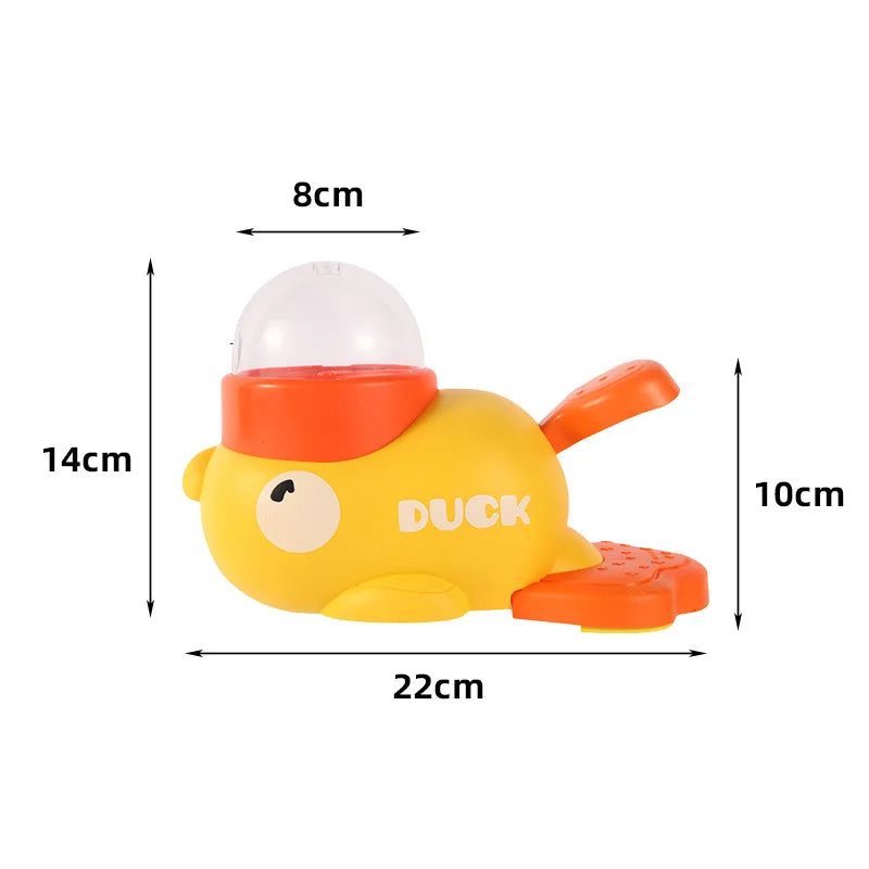 Sdc04a6b8513e498c8c82ddb54050e807q