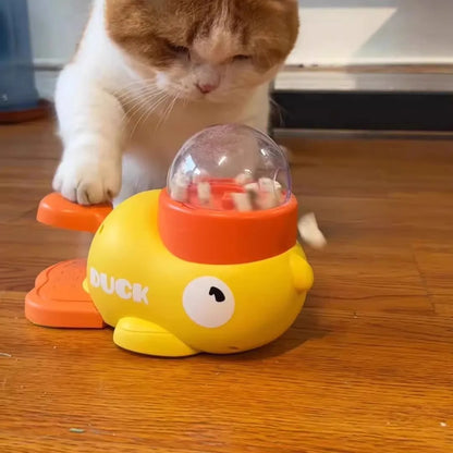 Sf4d9304c68084b1fad018d290e777b822