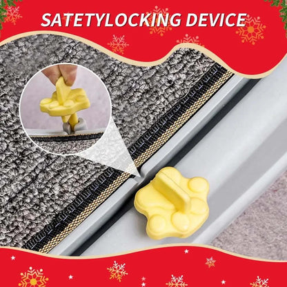 S566ad1bd487b46438e215ea30f5a3c8cb