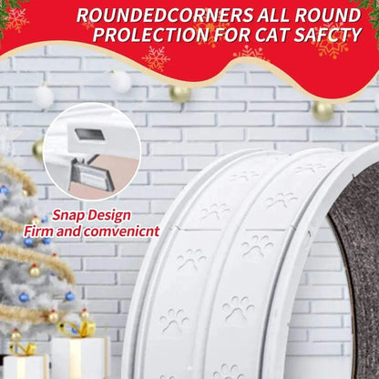 S6cca19b92f624a1797158543e2746fc1h