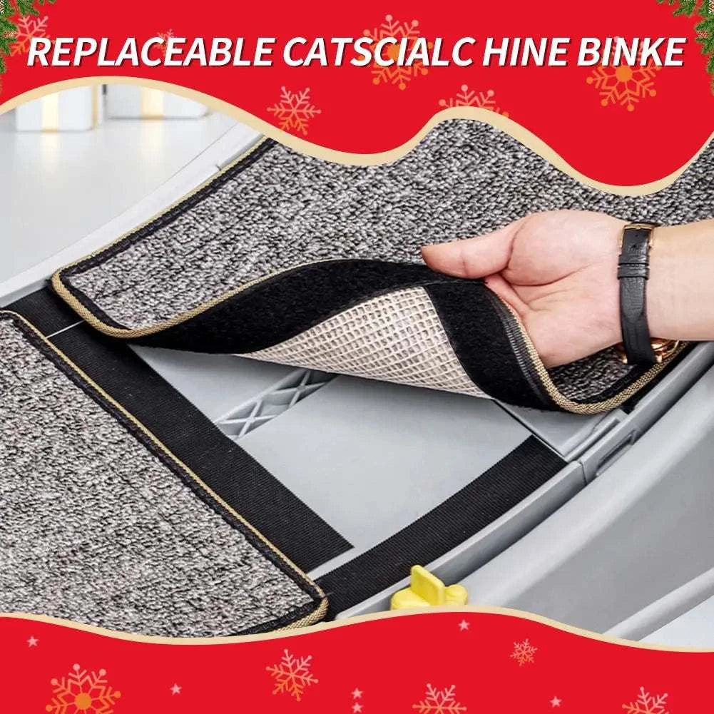 S16c3d9e6e79f43419efbc519828312c3D