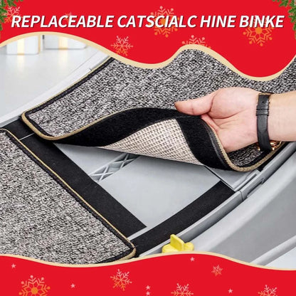 S16c3d9e6e79f43419efbc519828312c3D