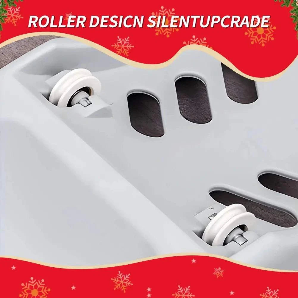 S0db662ee80c442408485ae0ddd83a027u