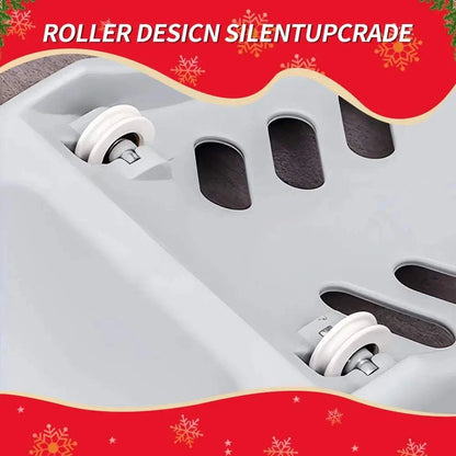 S0db662ee80c442408485ae0ddd83a027u