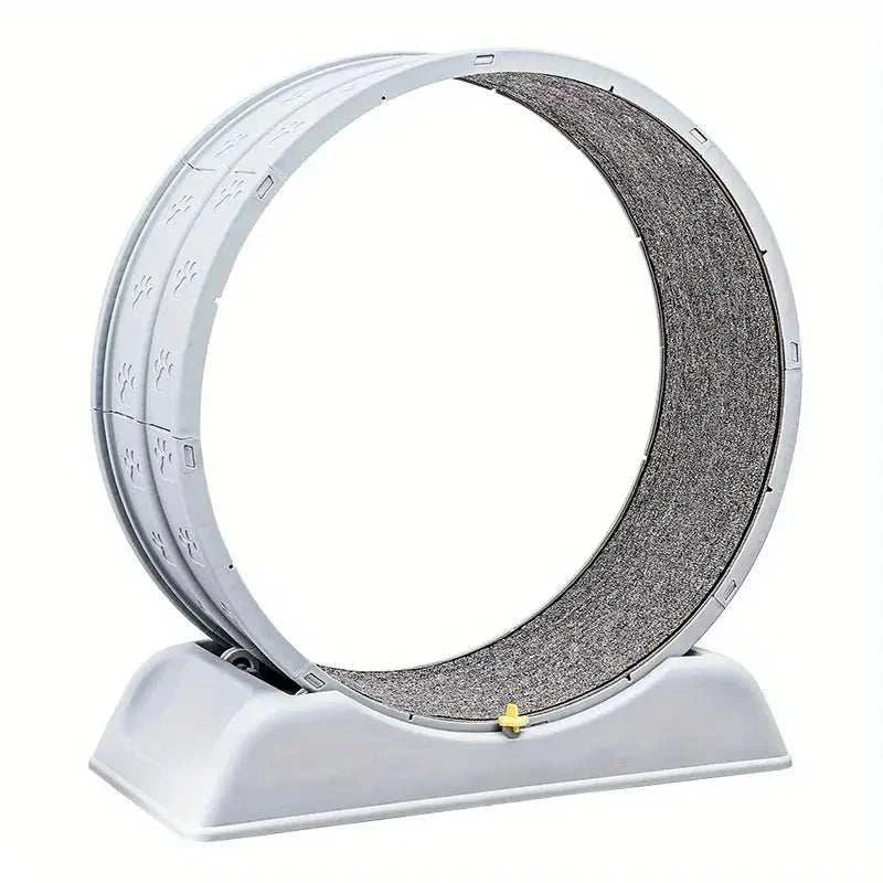 Sa20ba5a59cb847eb9ebb1b9c19eb24cc5