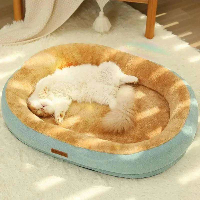 Pet Bed