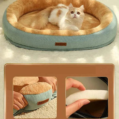 Pet Bed