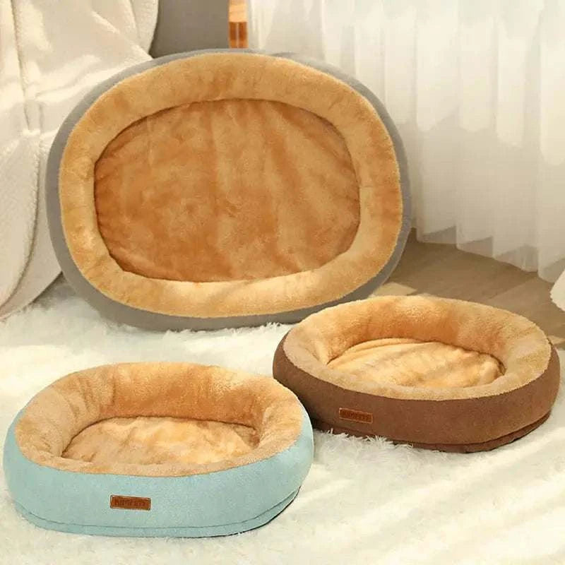 Pet Bed