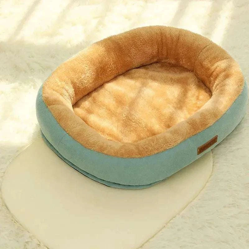 Pet Bed