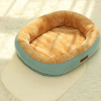 Pet Bed