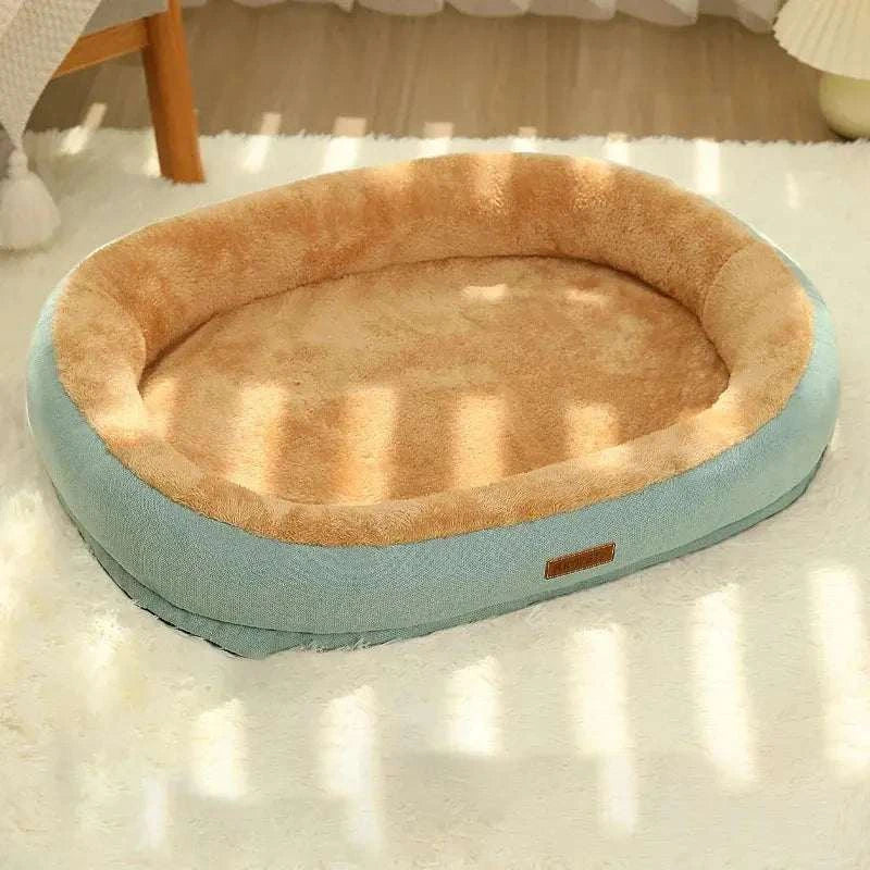 Pet Bed