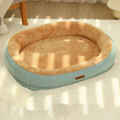 Pet Bed