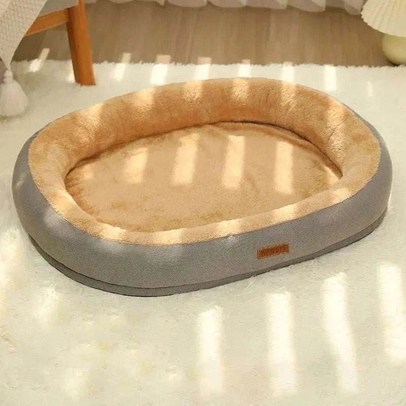 Pet Bed