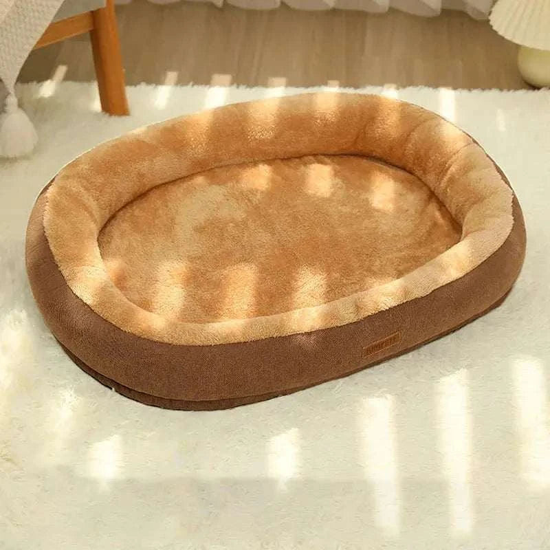 Pet Bed